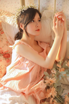 小猪教室